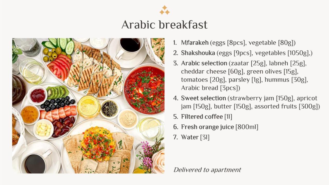 Elite Royal Apartment - Full Burj Khalifa & Fountain View - Palace 두바이 외부 사진